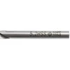 Forte_Tools Metalo grąžtas Forte Tools, 5,2x86 mm