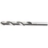 Forte_Tools Metalo grąžtas Forte Tools, 13x151 mm