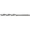 Forte_Tools Metalo grąžtas Forte Tools, 5,2x86 mm