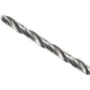 Forte_Tools Metalinis grąžtas Forte Tools, 3,5x70 mm