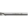 Forte_Tools Metalo grąžtas Forte Tools, 4,8x86 mm