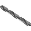 Forte_Tools Metalo grąžtas Forte Tools, 5x86 mm