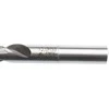 Forte_Tools Metalo grąžtas Forte Tools, 13x151 mm