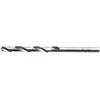 Forte_Tools Metalo grąžtas Forte Tools, 6x93 mm