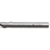 Forte_Tools Metalinis grąžtas Forte Tools, 7x109 mm