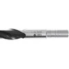 Forte_Tools Metalo grąžtas Forte Tools, 16x178 mm