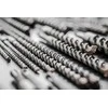 Forte_Tools Metalinis grąžtas Forte Tools, 7,5x109 mm