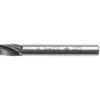 Forte_Tools Metalo grąžtas Forte Tools, 6,5x101 mm
