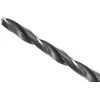 Forte_Tools Metalo grąžtas Forte Tools, 6,5x101 mm