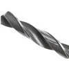 Forte_Tools Metalo grąžtas Forte Tools, 14x160 mm
