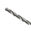 Forte_Tools Metalinis grąžtas Forte Tools, 7x109 mm