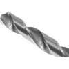 Forte_Tools Metalo grąžtas Forte Tools, 11x142 mm