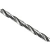 Forte_Tools Metalo grąžtas Forte Tools, 4,1x75 mm