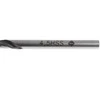Forte_Tools Metalo grąžtas Forte Tools, 4,5x80 mm