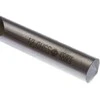 Forte_Tools Metalo grąžtas Forte Tools, 12x151 mm