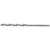 Forte_Tools Metalinis grąžtas Forte Tools, 3,5x70 mm