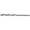 Forte_Tools Metalinis grąžtas Forte Tools, 7x109 mm