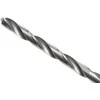 Forte_Tools Metalo grąžtas Forte Tools, 4,9x86 mm