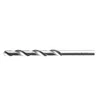 Forte_Tools Metalo grąžtas Forte Tools, 10x133 mm