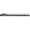 Forte_Tools Metalo grąžtas Forte Tools, 4,1x75 mm