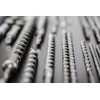 Forte_Tools Metalinis grąžtas Forte Tools, 7,5x109 mm