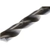 Forte_Tools Metalo grąžtas Forte Tools, 12x151 mm