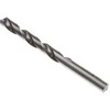 Forte_Tools Metalo grąžtas Forte Tools, 12x151 mm