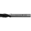 Forte_Tools Metalo grąžtas Forte Tools, 9x125 mm