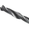 Forte_Tools Metalo grąžtas Forte Tools, 18x191 mm