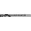 Forte_Tools Metalo grąžtas Forte Tools, 5x86 mm