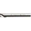 Forte_Tools Metalo grąžtas Forte Tools, 8x117 mm