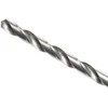 Forte_Tools Metalo grąžtas Forte Tools, 5,5x93 mm