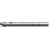 Forte_Tools Metalo grąžtas Forte Tools, 4,9x86 mm