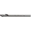 Forte_Tools Metalo grąžtas Forte Tools, 4,2x75 mm