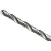 Forte_Tools Metalo grąžtas Forte Tools, 5,2x86 mm
