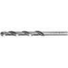 Forte_Tools Metalo grąžtas Forte Tools, 11x142 mm