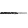 Forte_Tools Metalo grąžtas Forte Tools, 16x178 mm