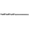 Forte_Tools Metalo grąžtas Forte Tools, 5,5x93 mm