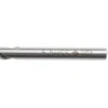 Forte_Tools Metalo grąžtas Forte Tools, 5,5x93 mm