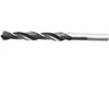 Forte_Tools Metalo grąžtas Forte Tools, 14x160 mm