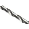 Forte_Tools Metalo grąžtas Forte Tools, 8x117 mm