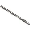 Forte_Tools Metalo grąžtas Forte Tools, 2,5x57 mm
