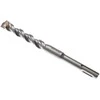 Forte_Tools Mūro grąžtas Forte Tools 15636, SDS-plus, 14x160 mm