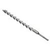 Grąžtas Forte Tools Gręžtuvas Forte GRĄŽTUVAS MAS SDS-PLUS D20X250X300 18690
