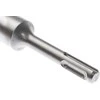 Grąžtas Forte Tools Gręžtuvas Forte GRĄŽTUVAS MAS SDS-PLUS D20X250X300 18690