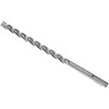 Forte_Tools Gelžbetonio grąžtas Forte Tools 26761, SDS-plus, 10x210 mm