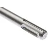 Forte_Tools Gelžbetonio grąžtas Forte Tools 26761, SDS-plus, 10x210 mm