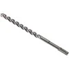 Forte_Tools Gelžbetonio grąžtas Forte Tools 26767, SDS-plus, 12x210 mm