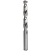 Metalo grąžtas HSS HAUSHALT, 14×160 mm