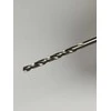 Metalo grąžtas HSS HAUSHALT, 14×160 mm